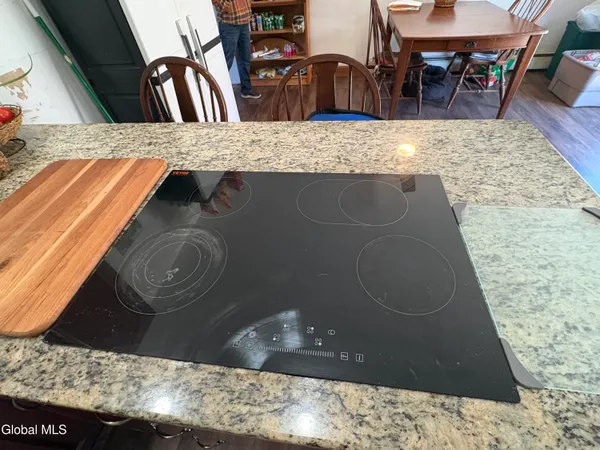 $429,000 | 116 Cook Road, Wright, NY 12157