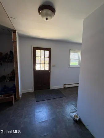 $429,000 | 116 Cook Road, Wright, NY 12157