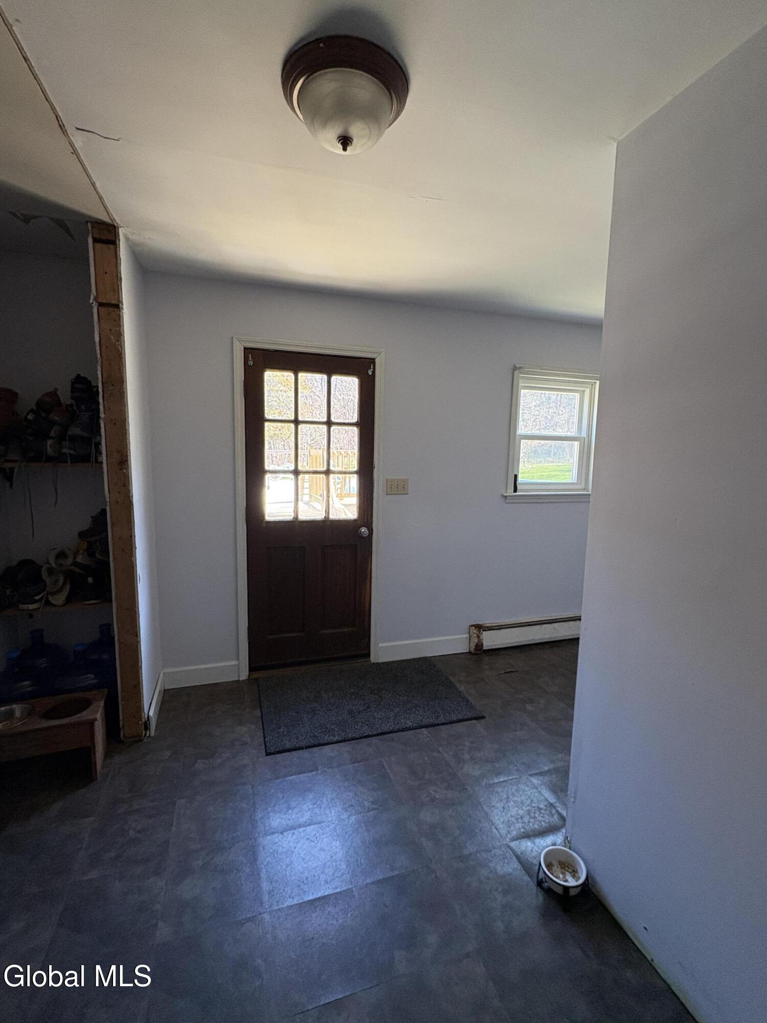 116 Cook Road Wright, NY 12157 - Photo 13 of 41 Photo Apr 08 2026, 10 46 59 AM