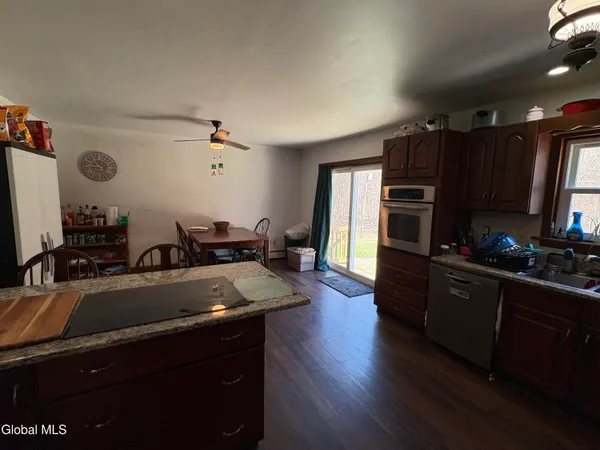 $429,000 | 116 Cook Road, Wright, NY 12157