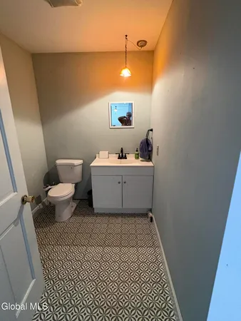 $429,000 | 116 Cook Road, Wright, NY 12157