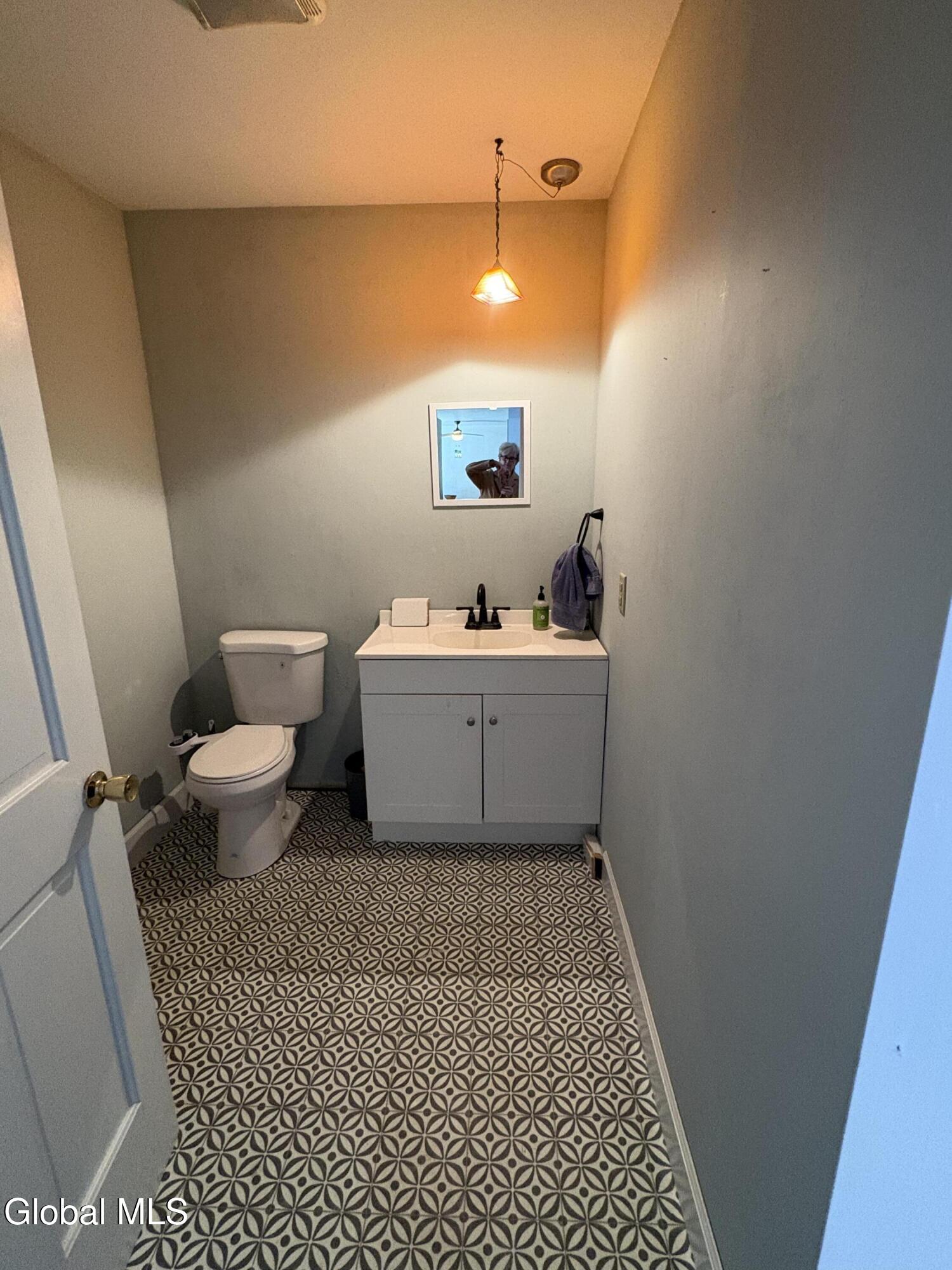 116 Cook Road Wright, NY 12157 - Photo 15 of 41 Photo Apr 08 2026, 10 47 21 AM