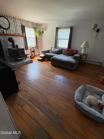 $429,000 | 116 Cook Road, Wright, NY 12157