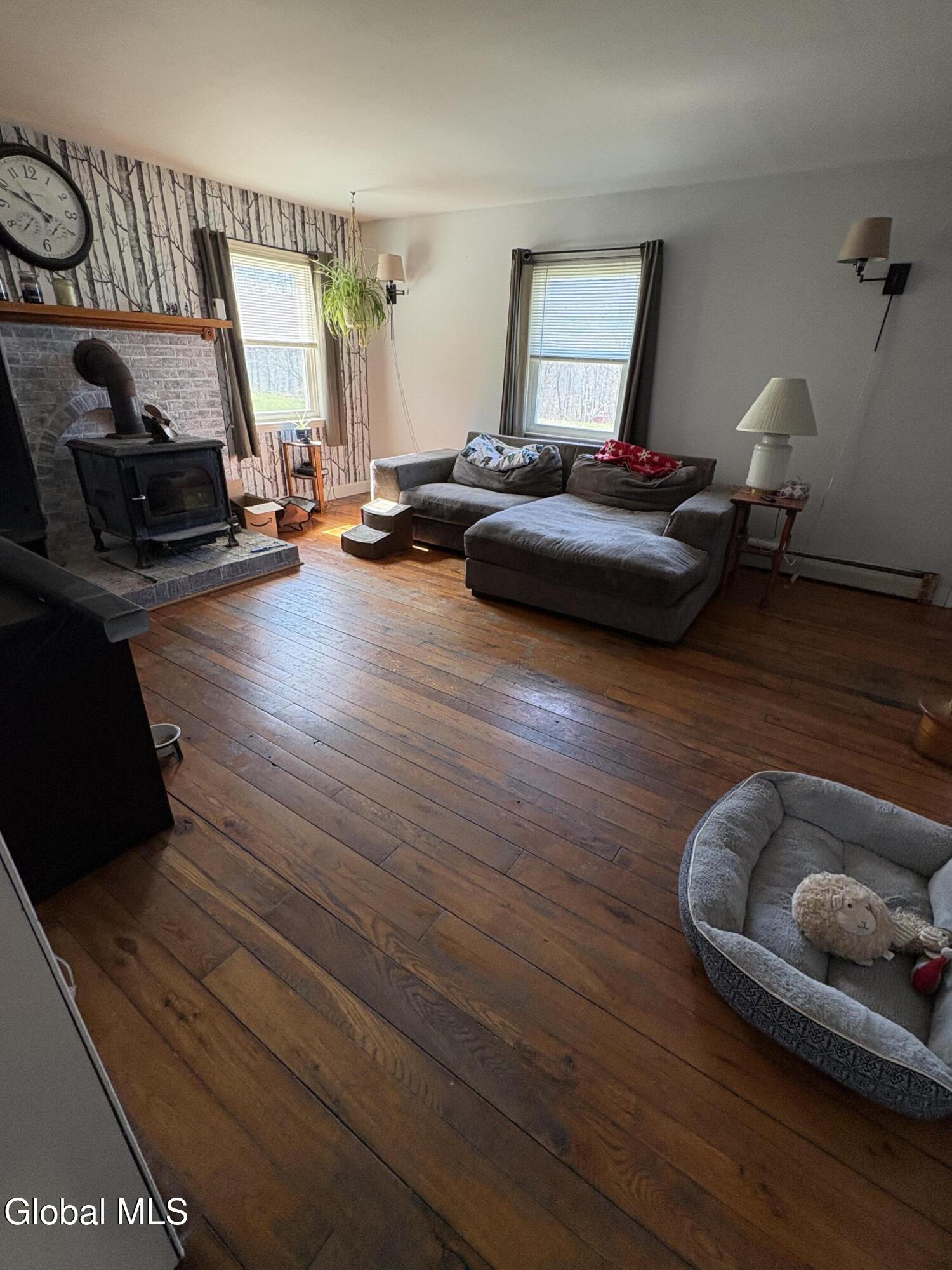 116 Cook Road Wright, NY 12157 - Photo 16 of 41 Photo Apr 08 2026, 10 47 42 AM