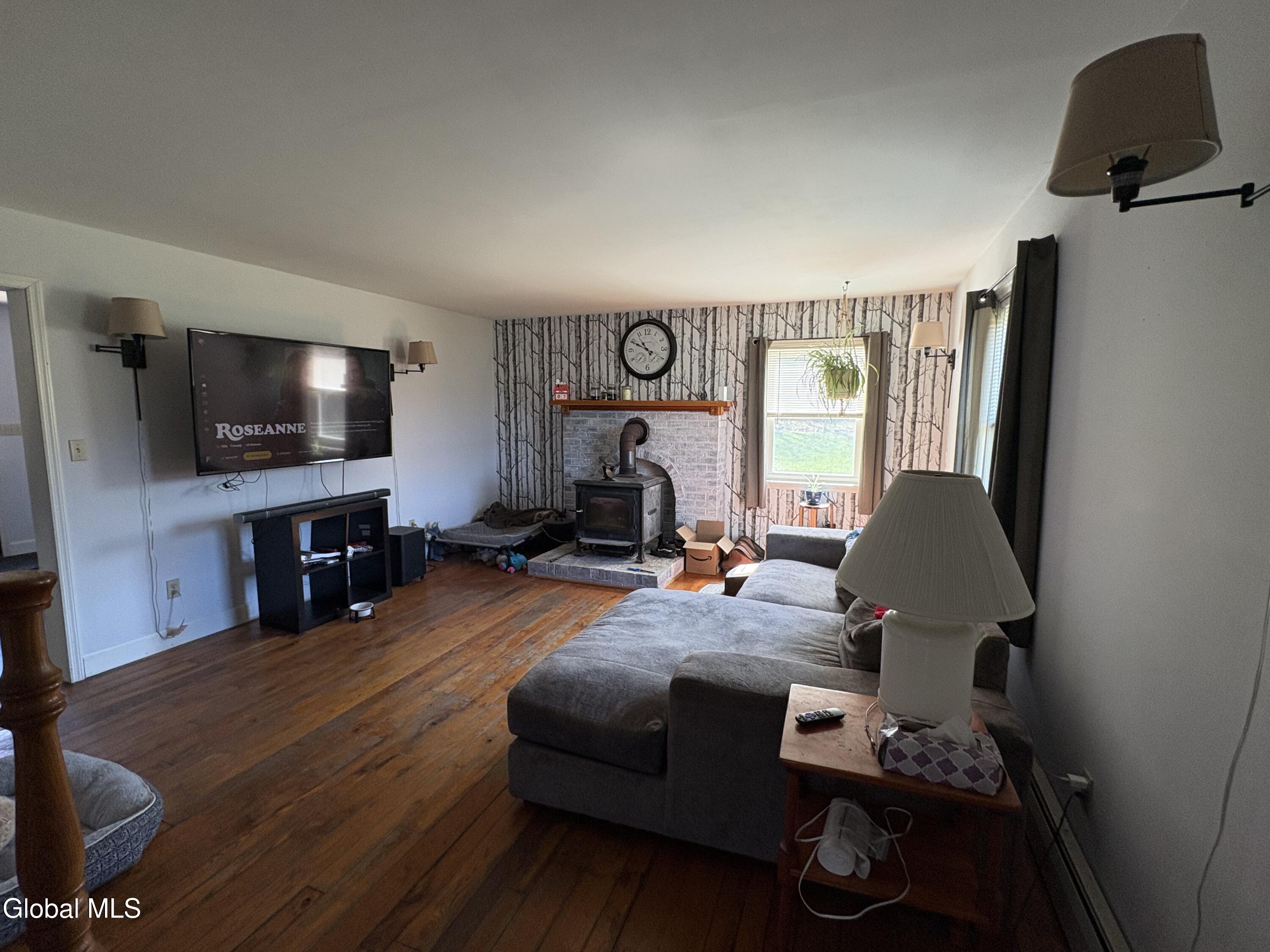 116 Cook Road Wright, NY 12157 - Photo 17 of 41 Photo Apr 08 2026, 10 47 51 AM