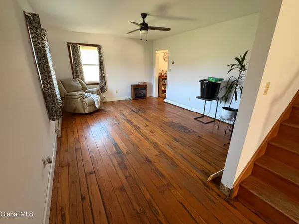 $429,000 | 116 Cook Road, Wright, NY 12157