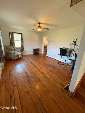 $429,000 | 116 Cook Road, Wright, NY 12157