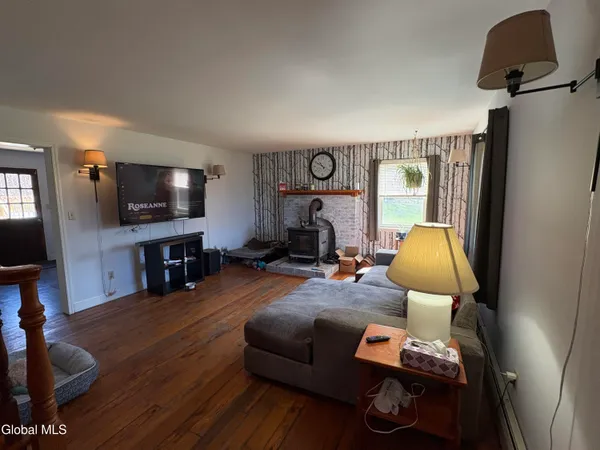 $429,000 | 116 Cook Road, Wright, NY 12157