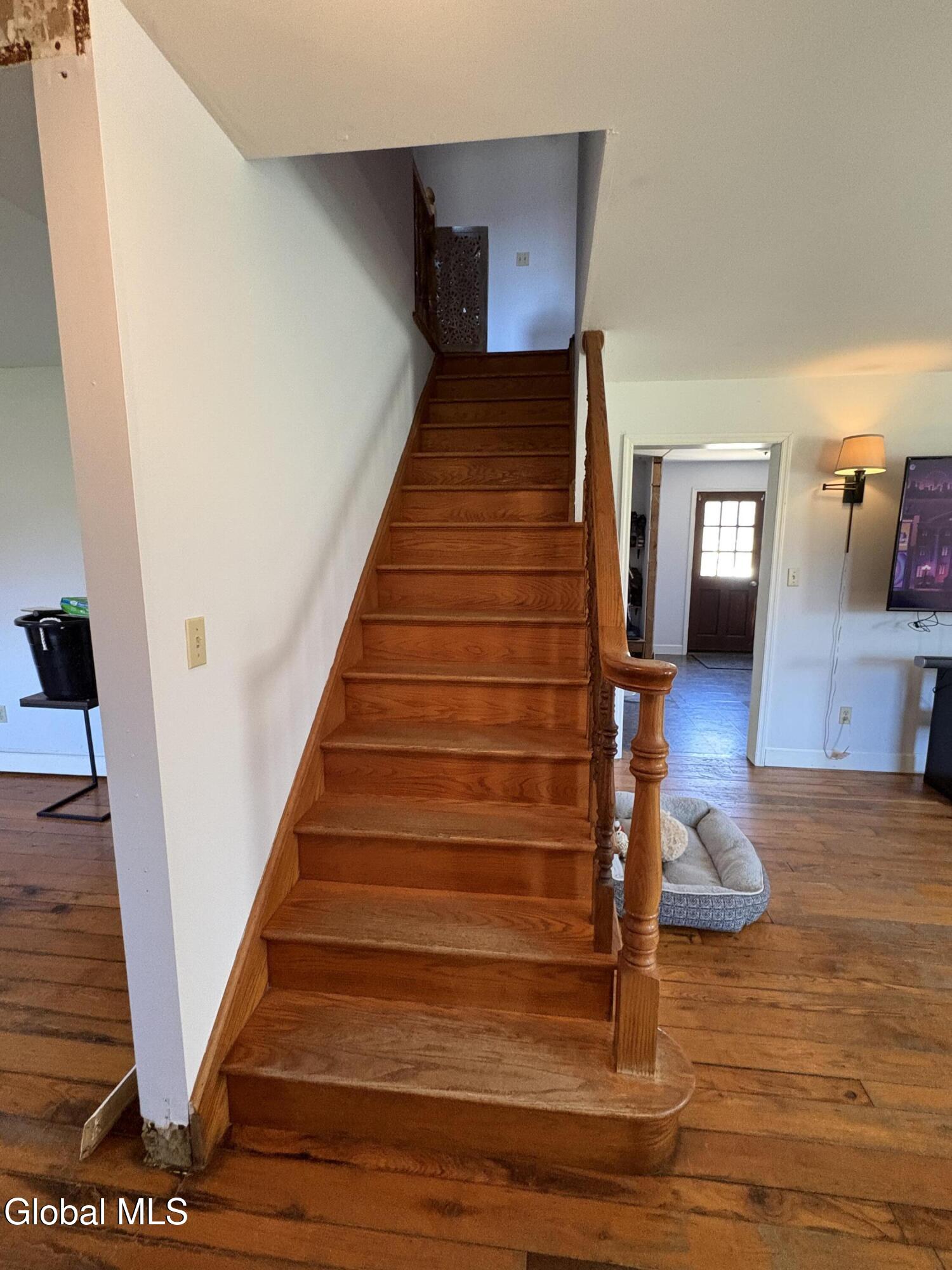 116 Cook Road Wright, NY 12157 - Photo 21 of 41 Photo Apr 08 2026, 10 53 01 AM