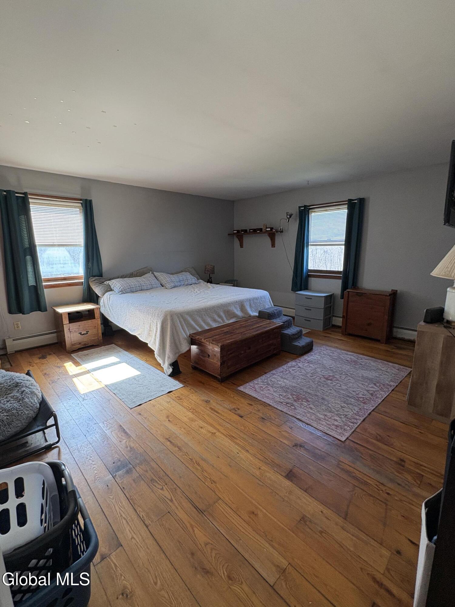 116 Cook Road Wright, NY 12157 - Photo 22 of 41 Photo Apr 08 2026, 10 53 55 AM