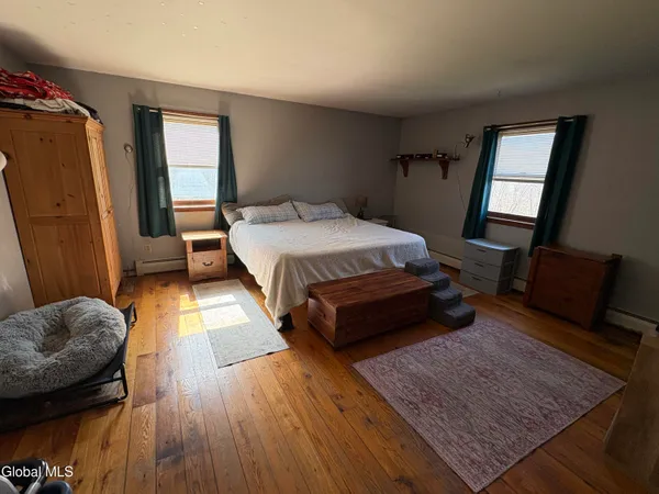 $429,000 | 116 Cook Road, Wright, NY 12157