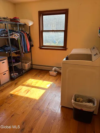 $429,000 | 116 Cook Road, Wright, NY 12157