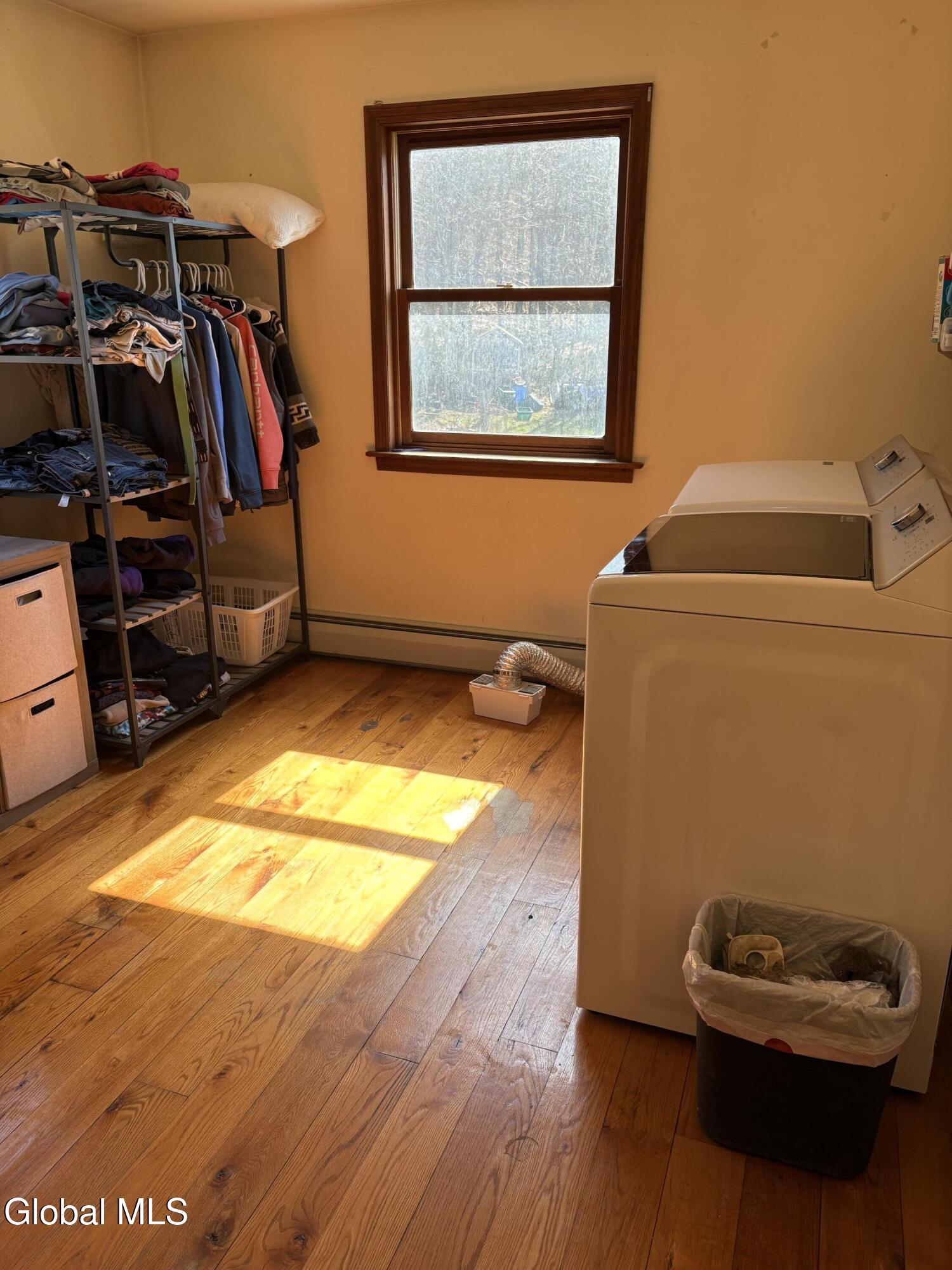 116 Cook Road Wright, NY 12157 - Photo 24 of 41 Photo Apr 08 2026, 10 56 30 AM