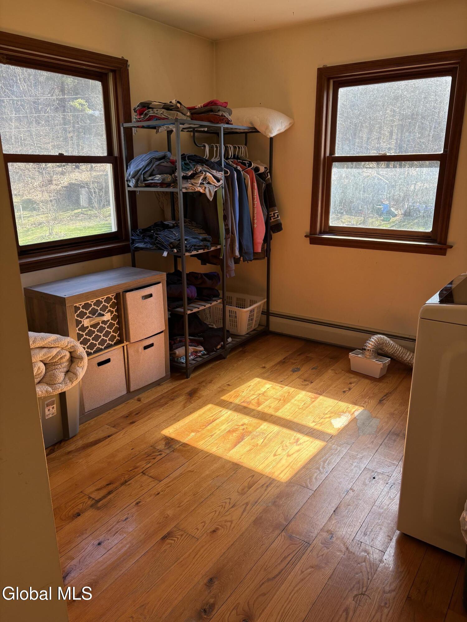 116 Cook Road Wright, NY 12157 - Photo 25 of 41 Photo Apr 08 2026, 10 56 34 AM