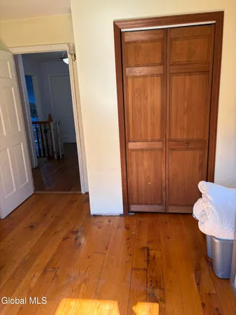 $429,000 | 116 Cook Road, Wright, NY 12157