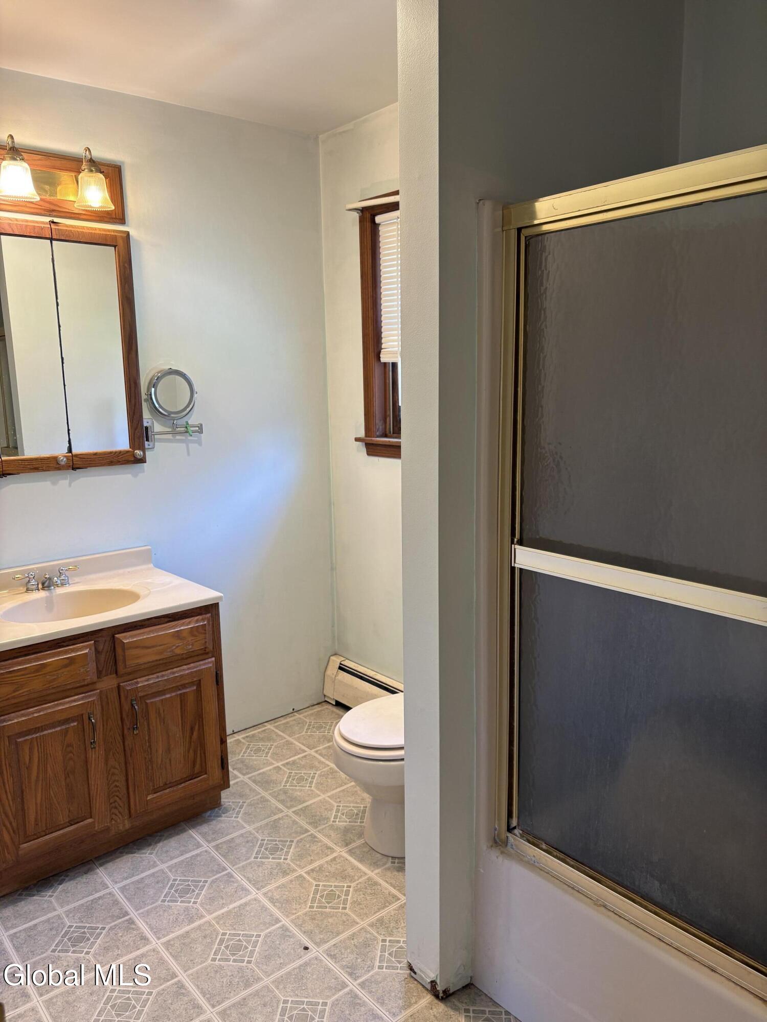 116 Cook Road Wright, NY 12157 - Photo 27 of 41 Photo Apr 08 2026, 10 57 01 AM