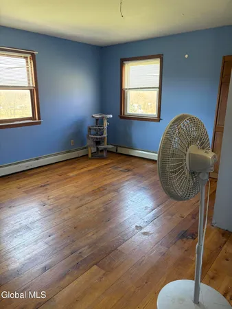 $429,000 | 116 Cook Road, Wright, NY 12157