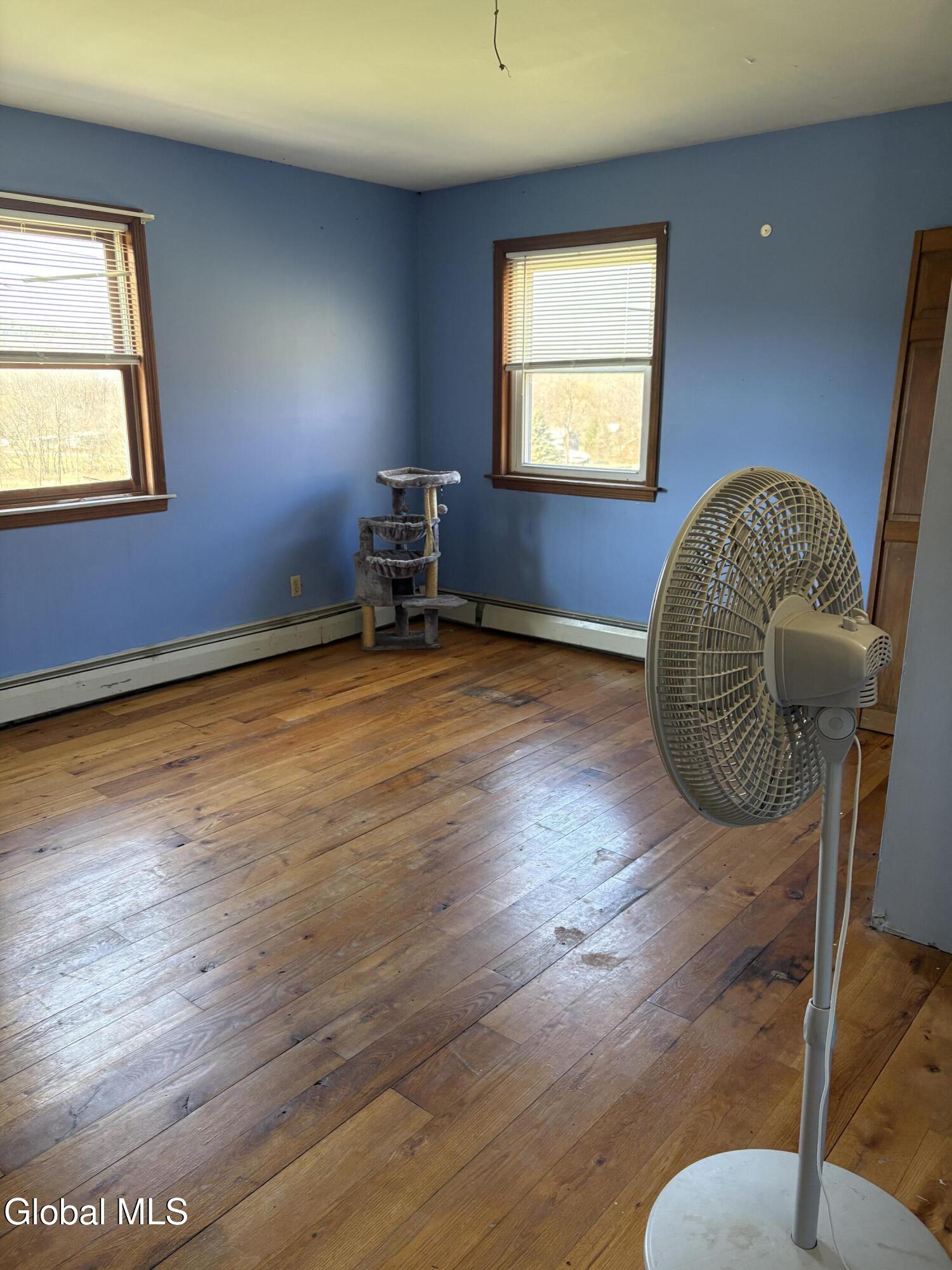 116 Cook Road Wright, NY 12157 - Photo 28 of 41 Photo Apr 08 2026, 10 57 42 AM