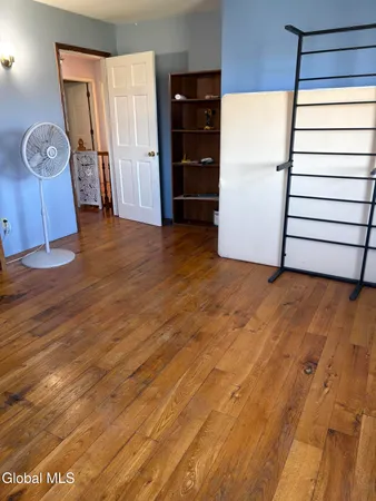 $429,000 | 116 Cook Road, Wright, NY 12157