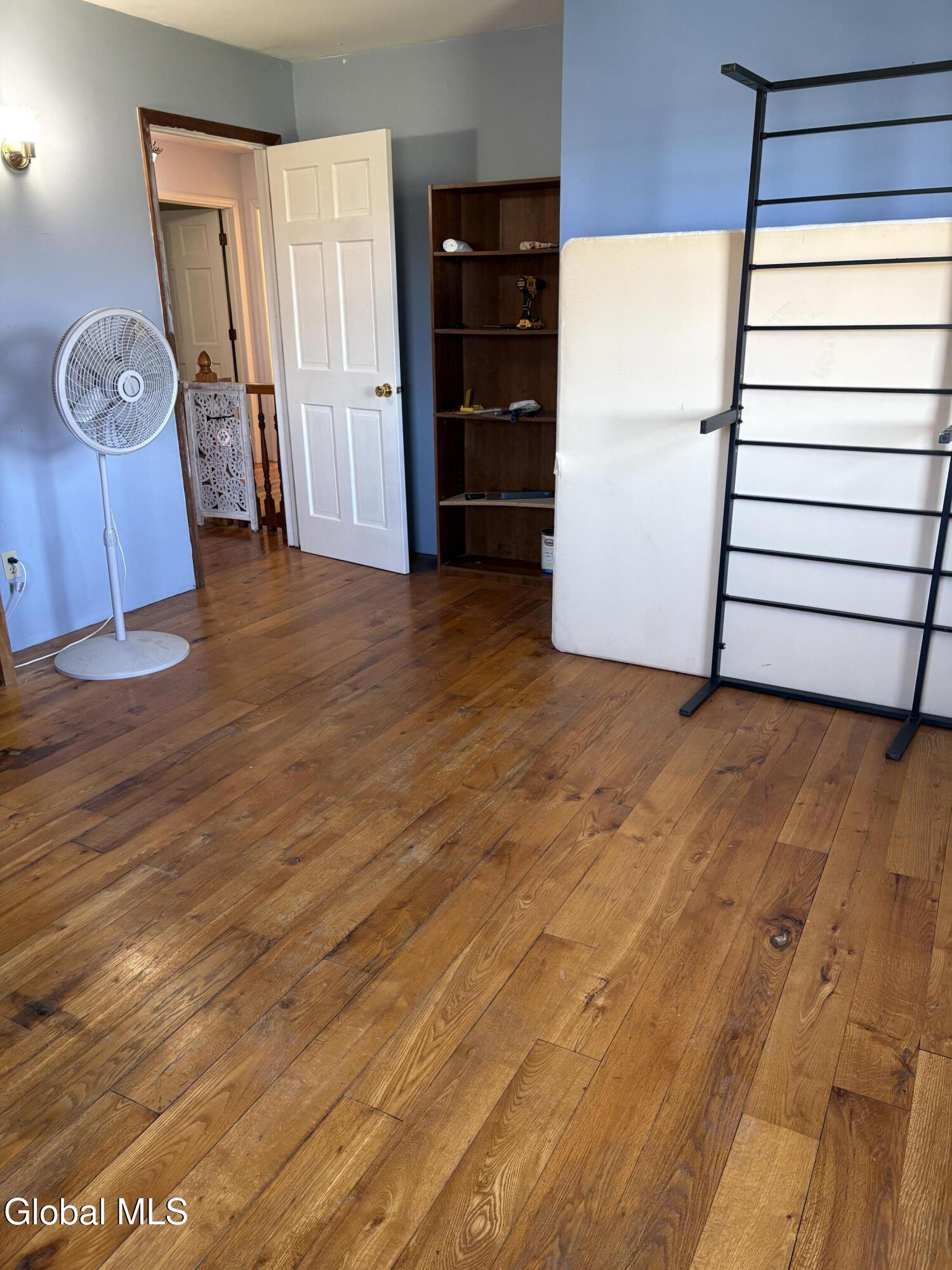 116 Cook Road Wright, NY 12157 - Photo 29 of 41 Photo Apr 08 2026, 10 57 58 AM