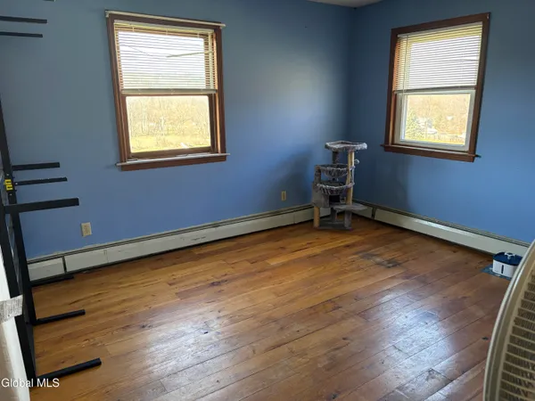 $429,000 | 116 Cook Road, Wright, NY 12157