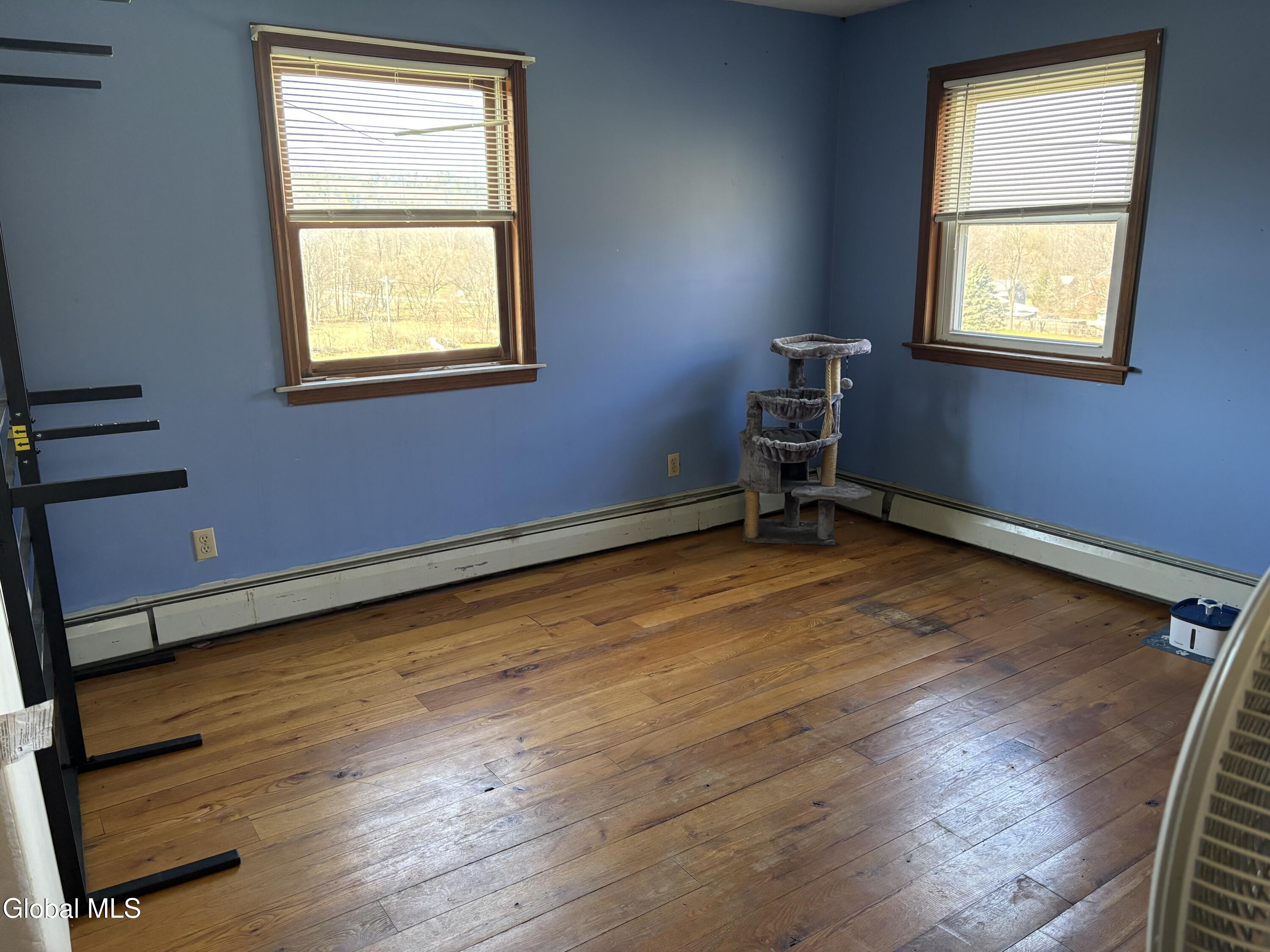 116 Cook Road Wright, NY 12157 - Photo 30 of 41 Photo Apr 08 2026, 10 58 15 AM