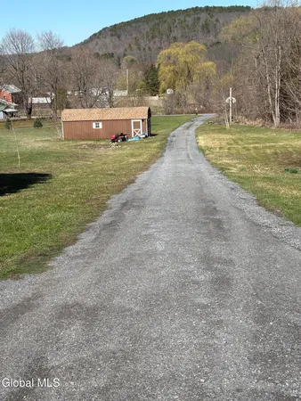 $429,000 | 116 Cook Road, Wright, NY 12157