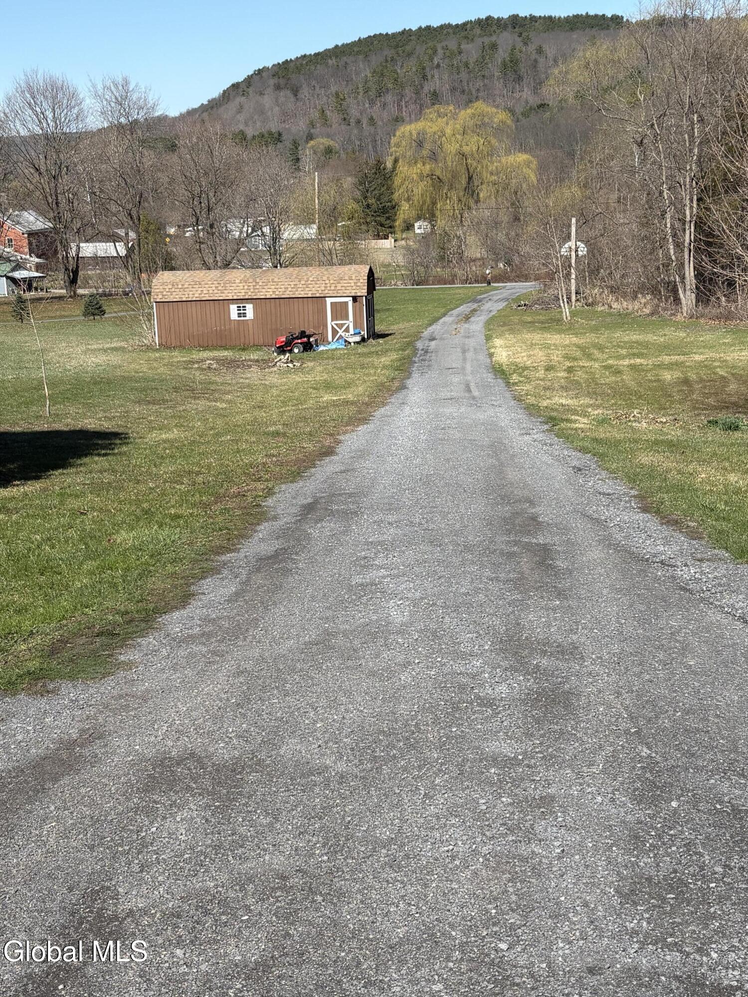 116 Cook Road Wright, NY 12157 - Photo 3 of 41 Photo Apr 08 2026, 10 42 24 AM