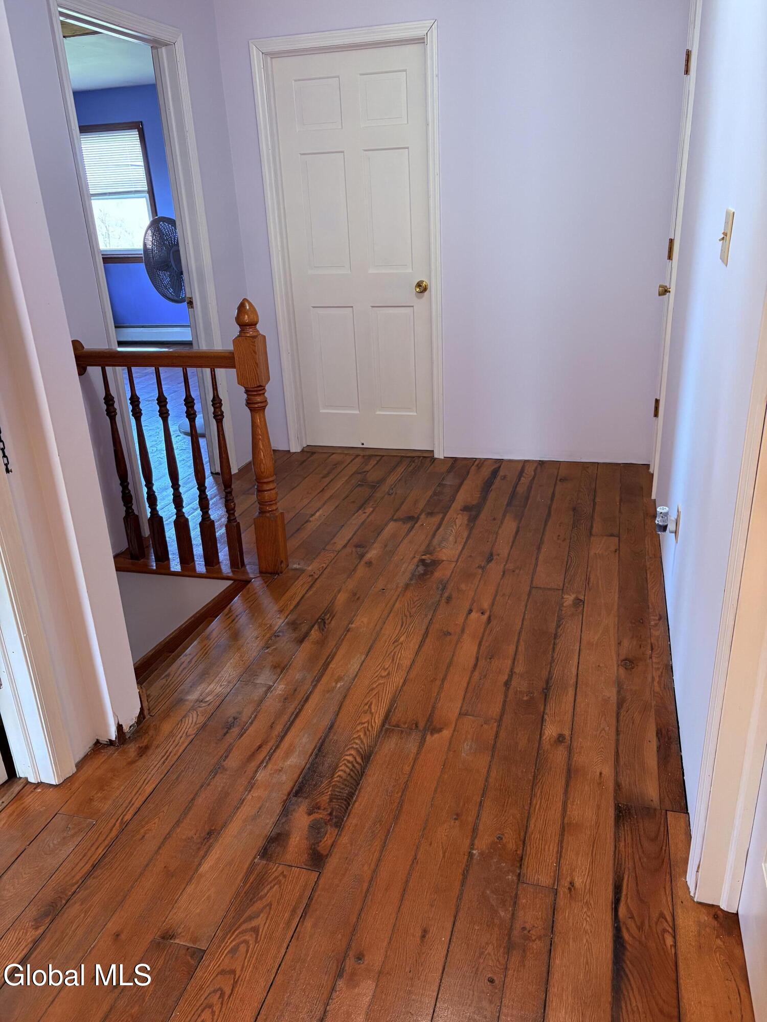 116 Cook Road Wright, NY 12157 - Photo 31 of 41 Photo Apr 08 2026, 10 58 50 AM