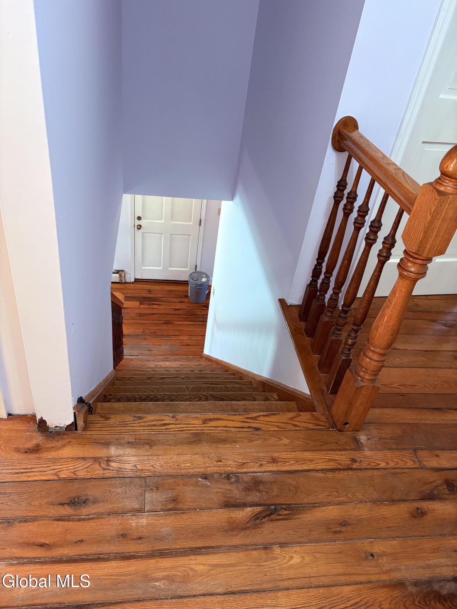 116 Cook Road Wright, NY 12157 - Photo 32 of 41 Photo Apr 08 2026, 10 58 55 AM