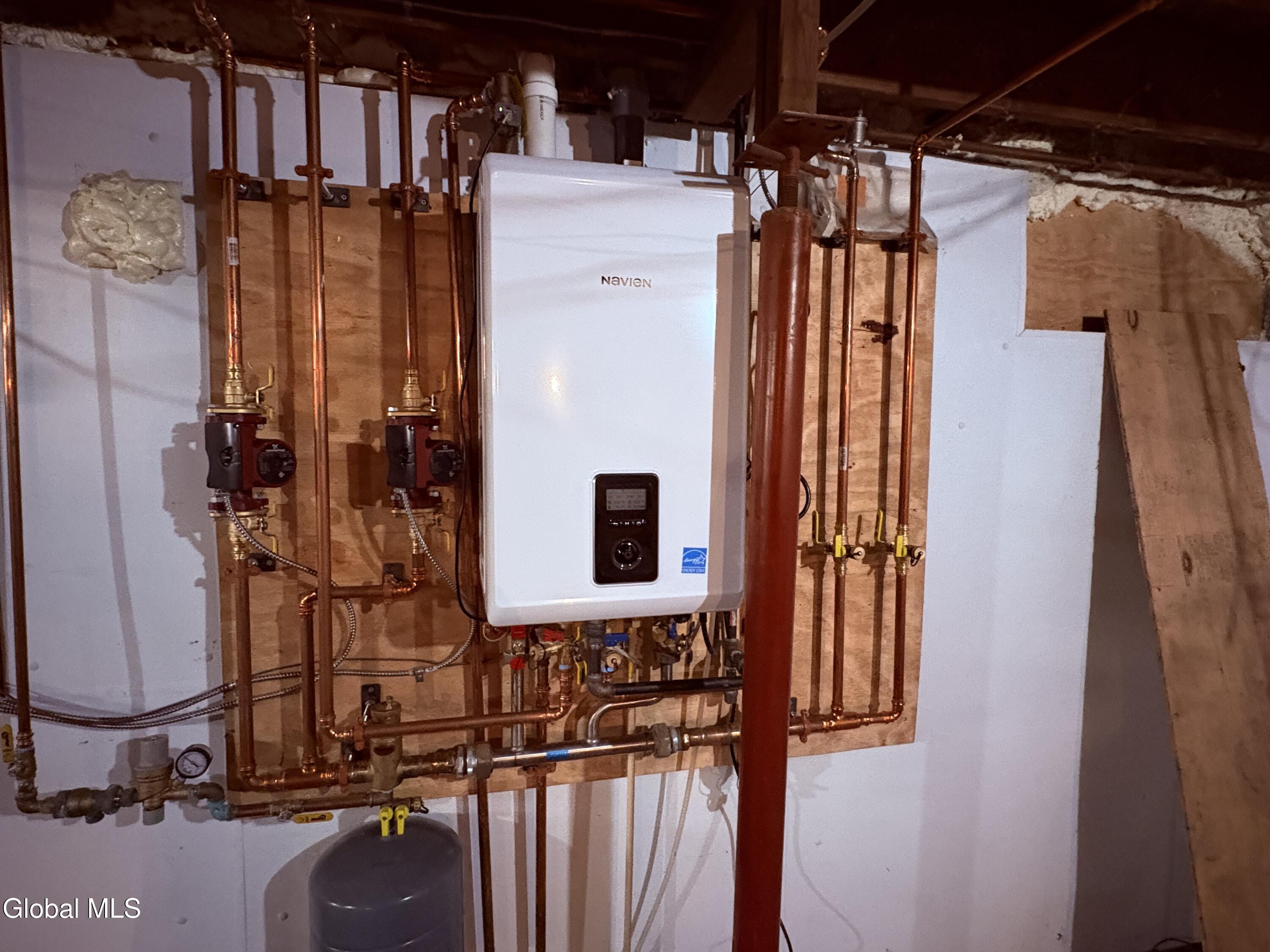 116 Cook Road Wright, NY 12157 - Photo 33 of 41 Photo Apr 08 2026, 11 00 54 AM