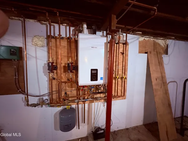 $429,000 | 116 Cook Road, Wright, NY 12157