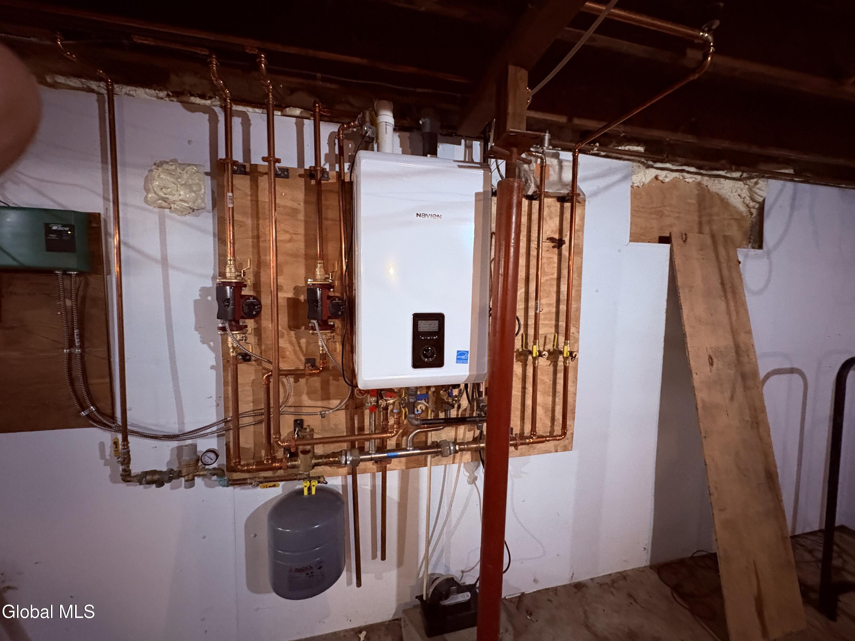 116 Cook Road Wright, NY 12157 - Photo 34 of 41 Photo Apr 08 2026, 11 00 57 AM