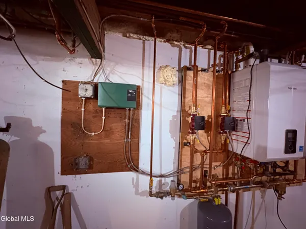 $429,000 | 116 Cook Road, Wright, NY 12157