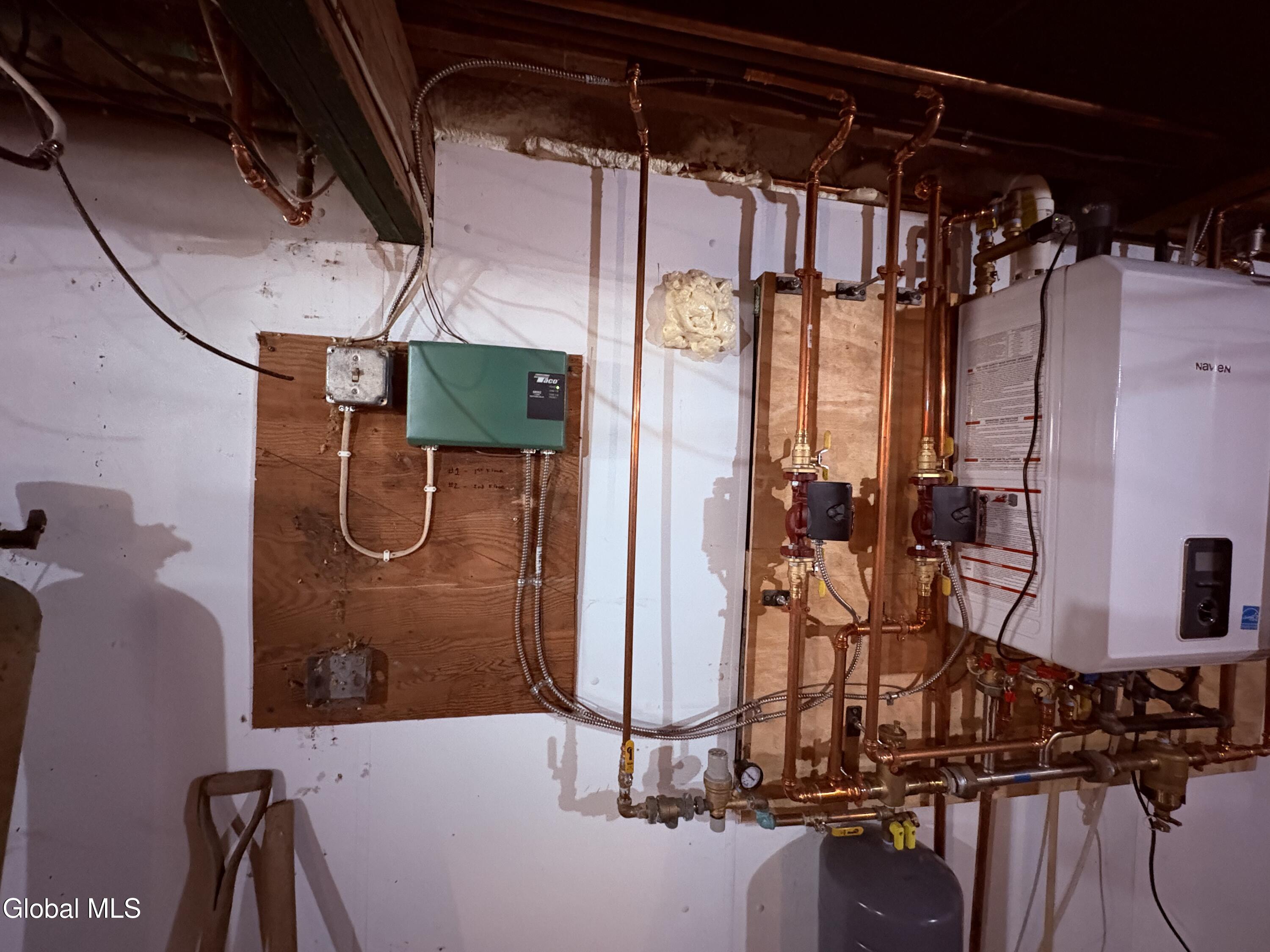 116 Cook Road Wright, NY 12157 - Photo 35 of 41 Photo Apr 08 2026, 11 01 04 AM