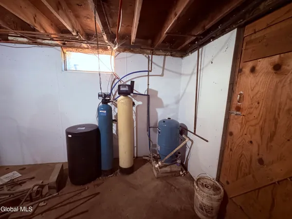 $429,000 | 116 Cook Road, Wright, NY 12157