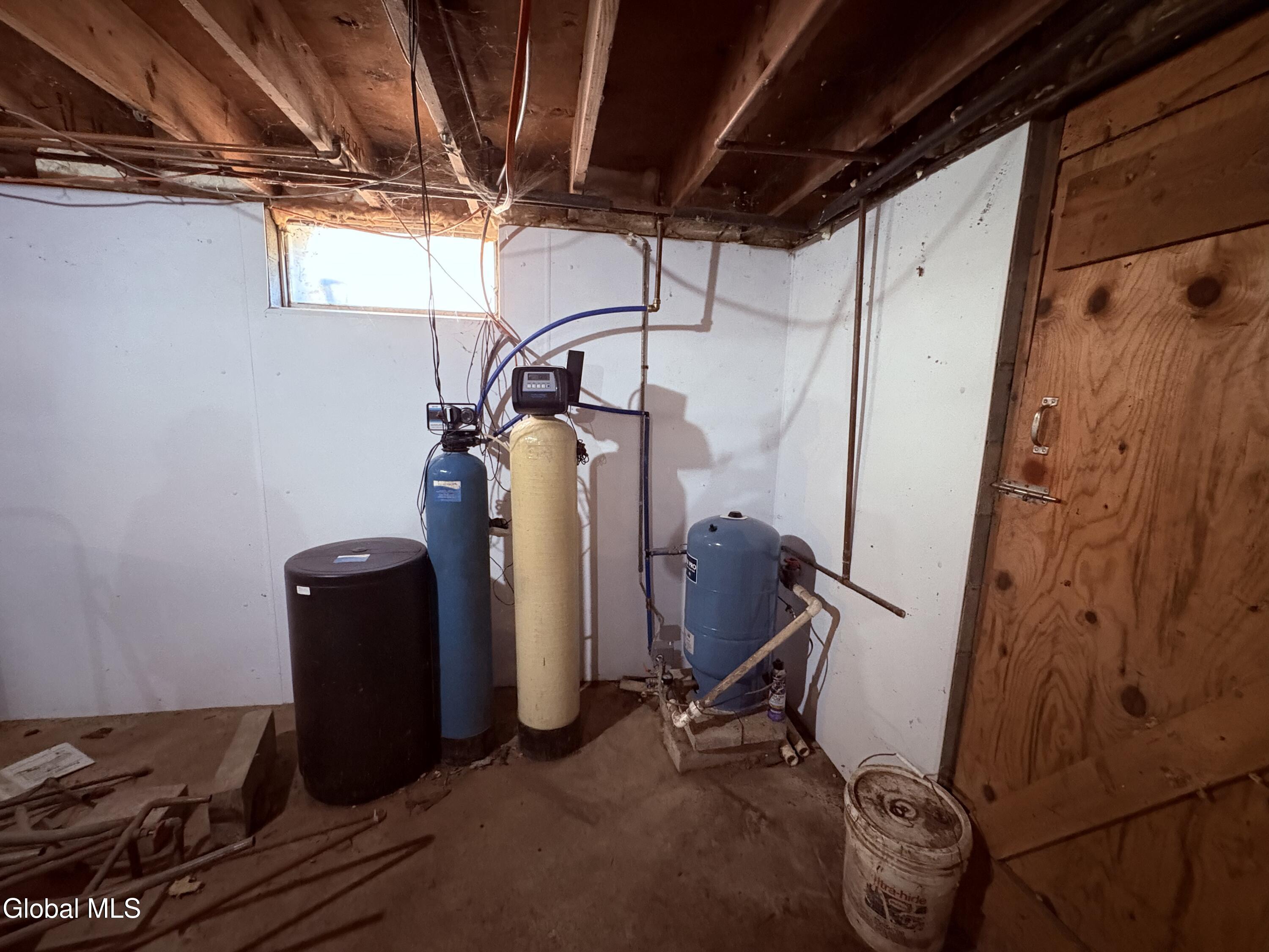 116 Cook Road Wright, NY 12157 - Photo 36 of 41 Photo Apr 08 2026, 11 01 11 AM