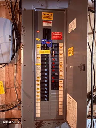 $429,000 | 116 Cook Road, Wright, NY 12157