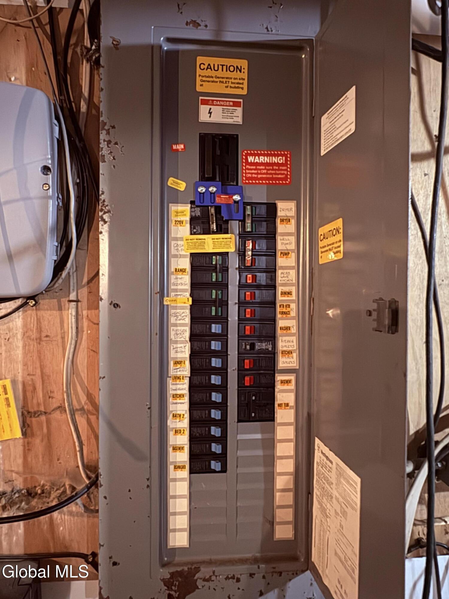 116 Cook Road Wright, NY 12157 - Photo 37 of 41 Photo Apr 08 2026, 11 02 11 AM