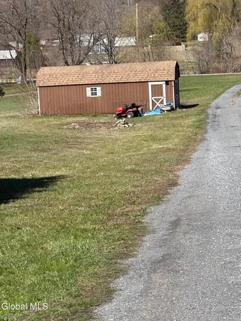 $429,000 | 116 Cook Road, Wright, NY 12157