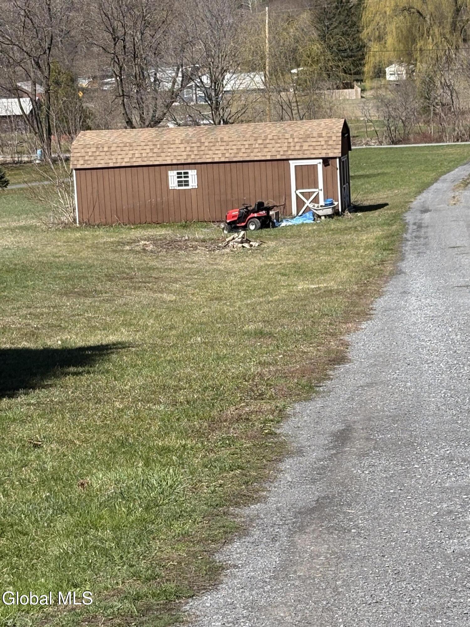 116 Cook Road Wright, NY 12157 - Photo 38 of 41 Photo Apr 08 2026, 11 31 34 AM