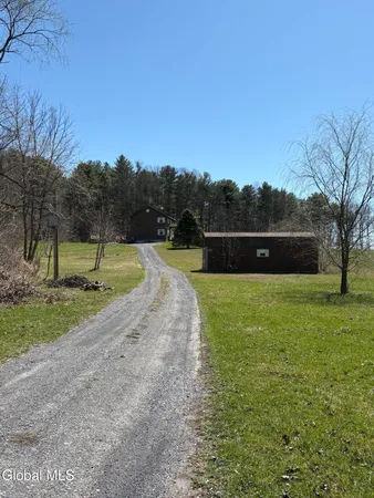 $429,000 | 116 Cook Road, Wright, NY 12157