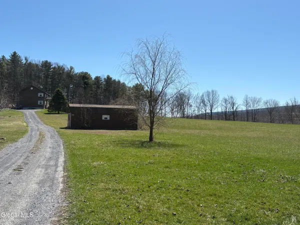 $429,000 | 116 Cook Road, Wright, NY 12157