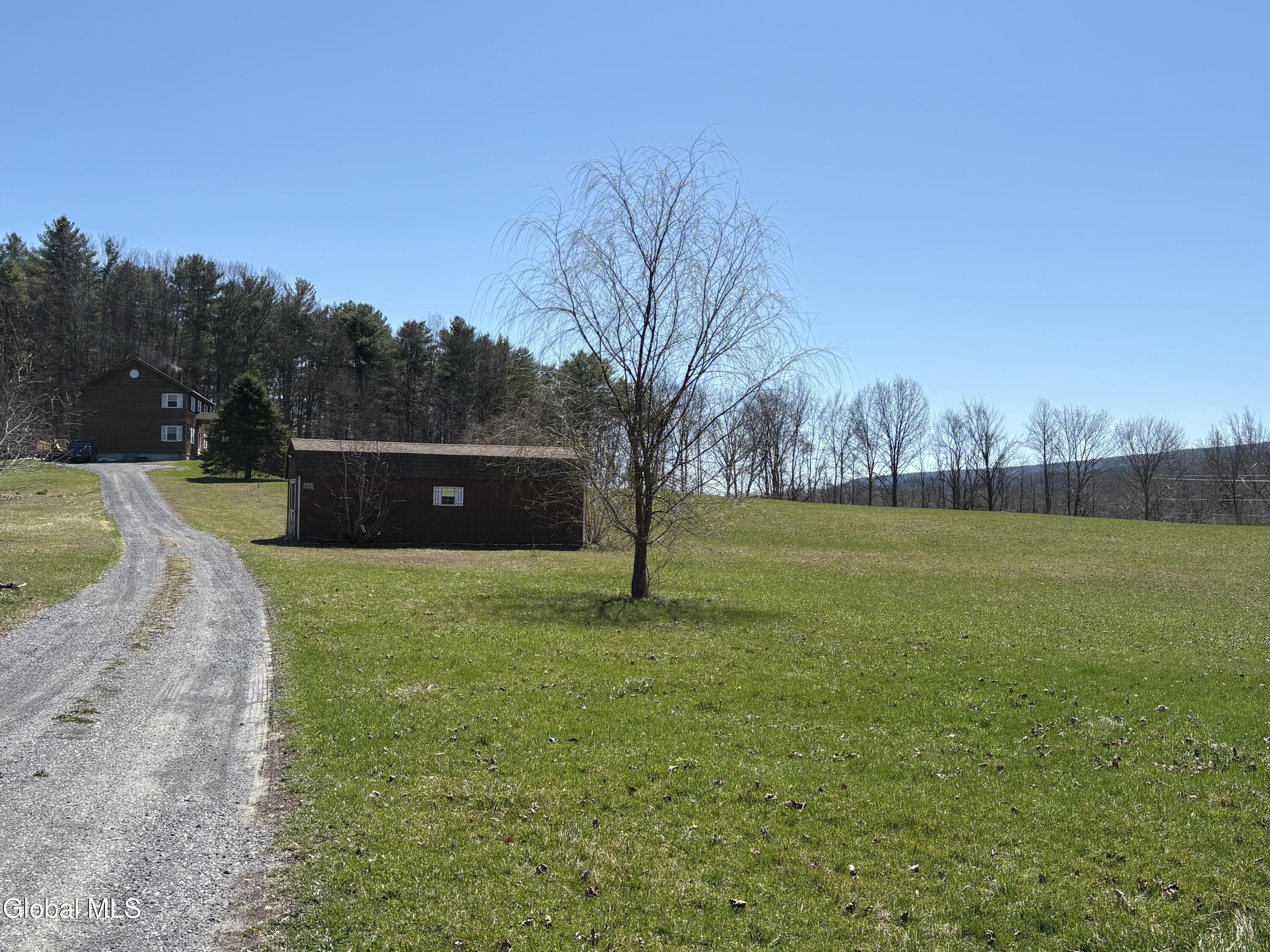 116 Cook Road Wright, NY 12157 - Photo 40 of 41 Photo Apr 08 2026, 11 42 04 AM