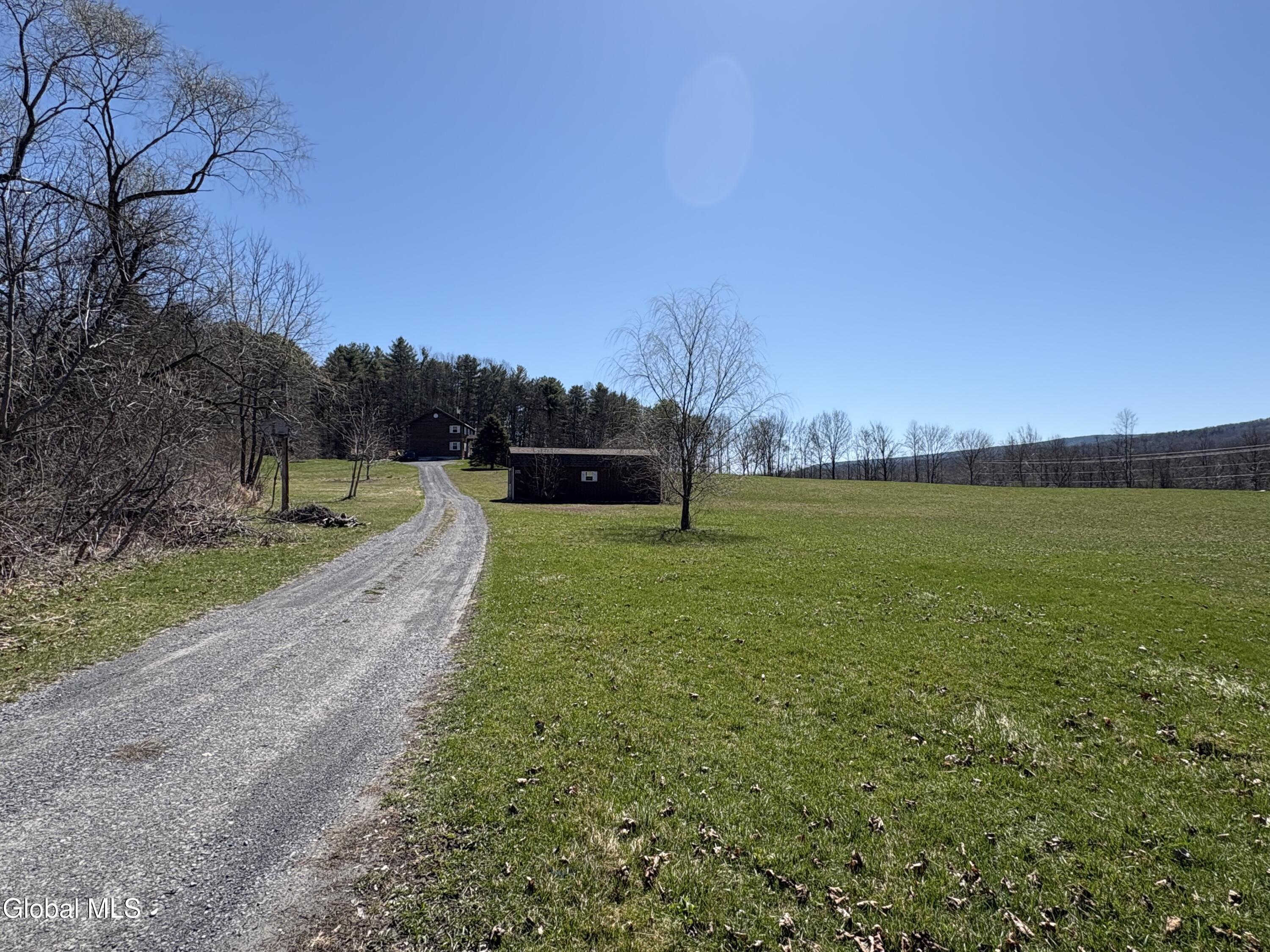 116 Cook Road Wright, NY 12157 - Photo 41 of 41 Photo Apr 08 2026, 11 42 11 AM