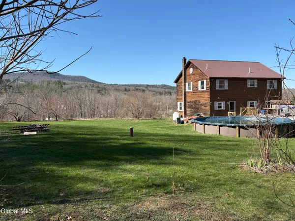 $429,000 | 116 Cook Road, Wright, NY 12157