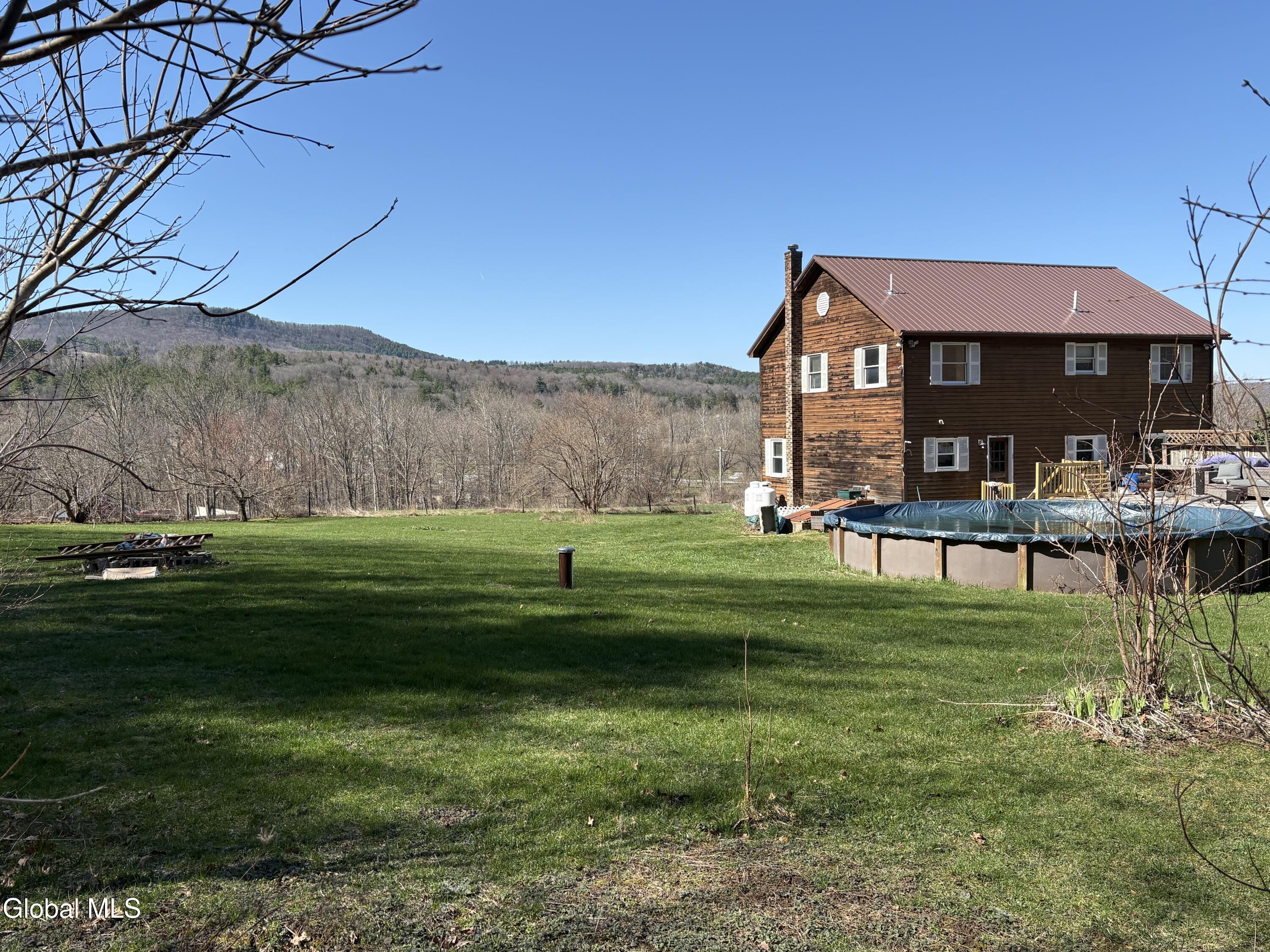 116 Cook Road Wright, NY 12157 - Photo 6 of 41 Photo Apr 08 2026, 10 43 52 AM