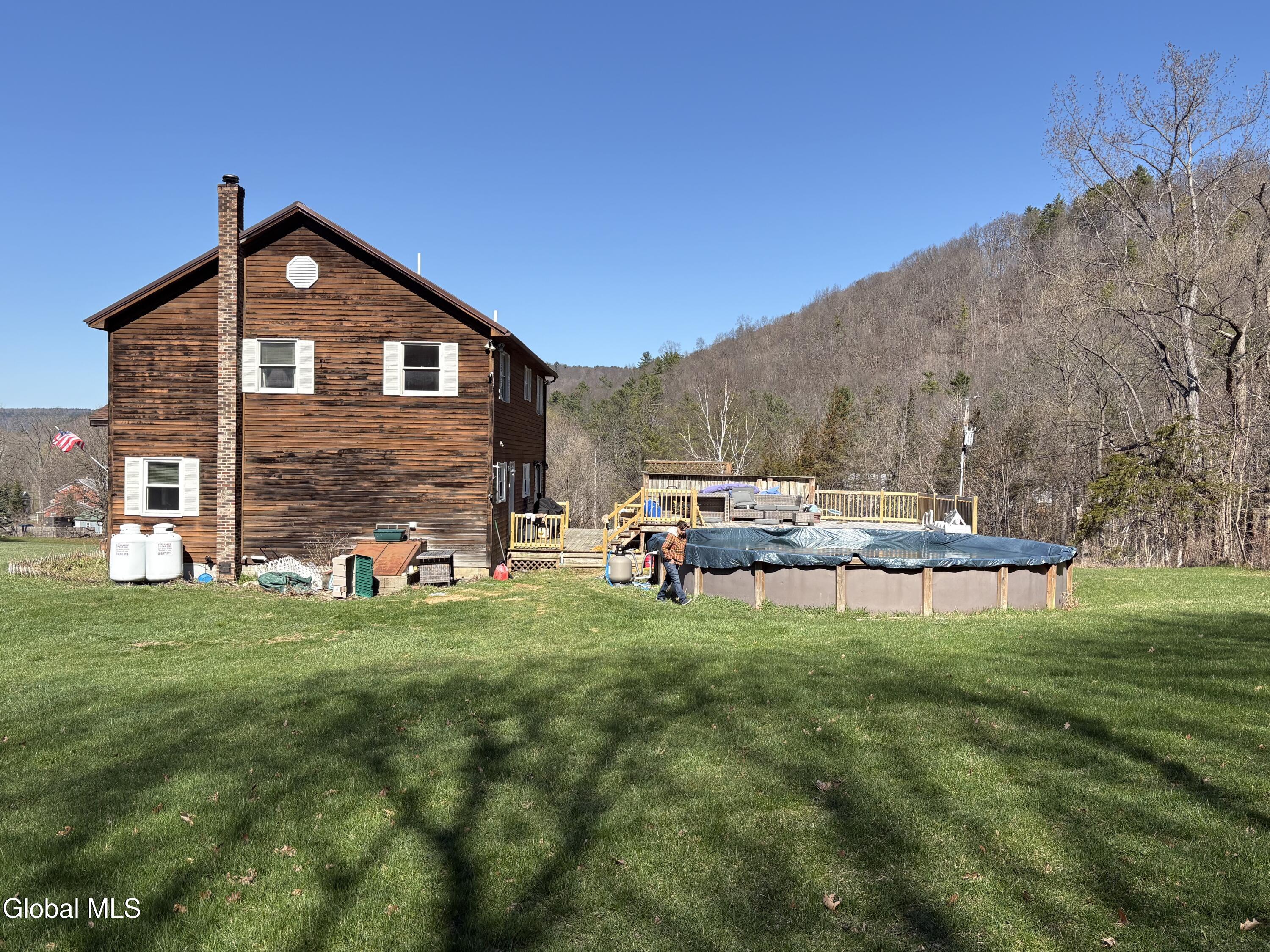 116 Cook Road Wright, NY 12157 - Photo 7 of 41 Photo Apr 08 2026, 10 44 24 AM