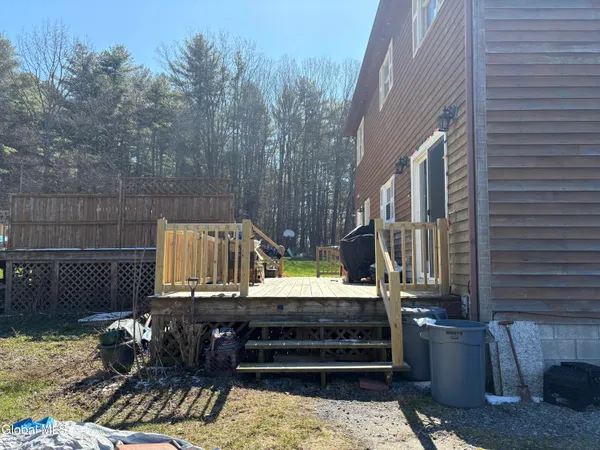 $429,000 | 116 Cook Road, Wright, NY 12157