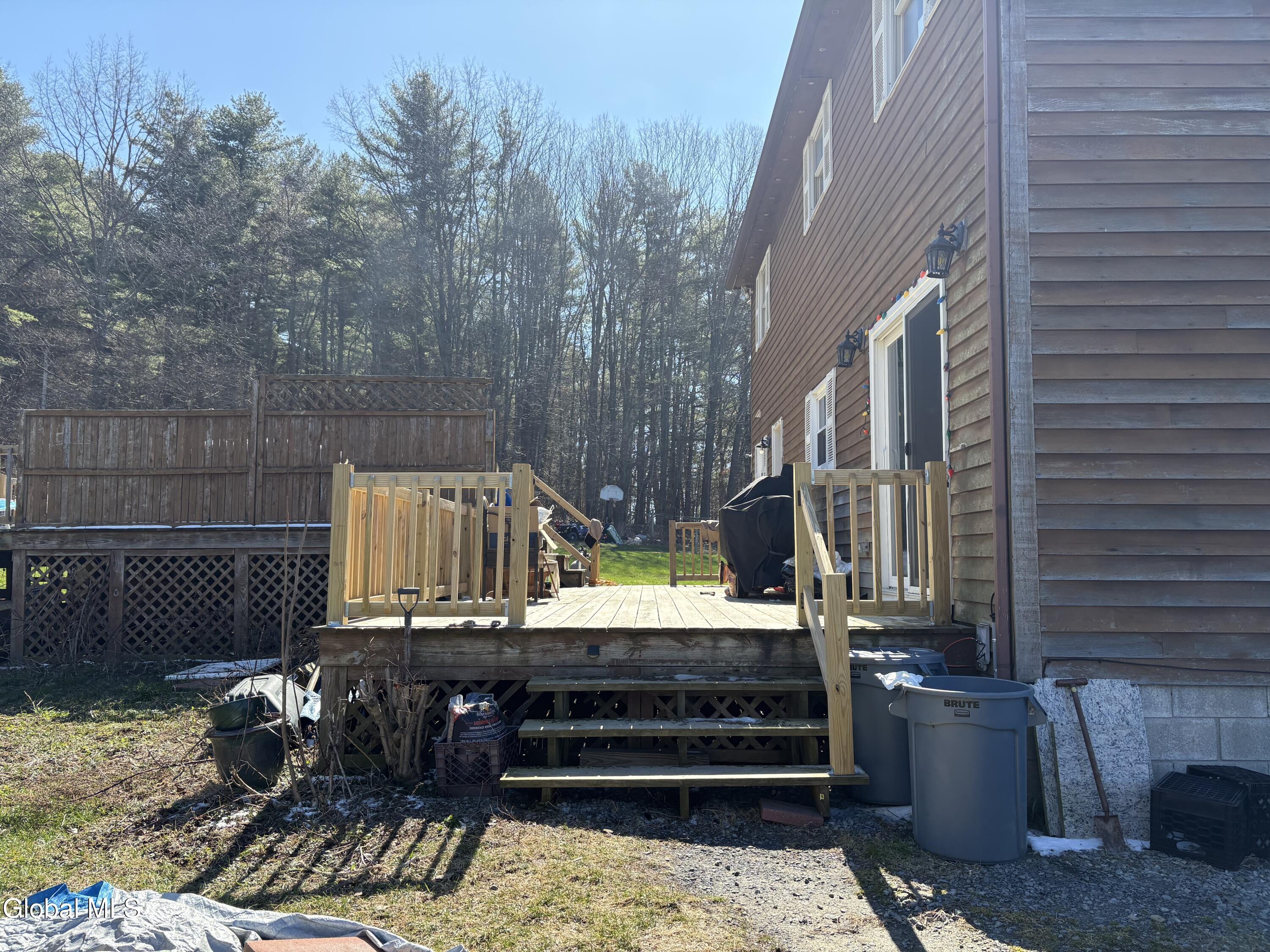 116 Cook Road Wright, NY 12157 - Photo 8 of 41 Photo Apr 08 2026, 10 45 20 AM